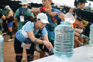 BIB: 
                            <button type="button" onclick="openModal(25266598)" class="btn btn-primary btn-sm float-right btn-popup" data-toggle="modal" data-target=".modal-high-quality">
                        <i class="fas fa-shopping-cart"></i> Add to Cart
                    </button>
                                            <button type="button" onclick="isThisMe(25266598, true)" class="btn btn-success btn-sm float-right btn-popup btn-isme hidden" data-toggle="tooltip" data-placement="bottom" title="นี่คือรูปของคุณใช่ไหม คลิกที่นี่เพื่อเอาเข้าอัลบั้ม">
                        <i class="fas fa-plus"></i> Add to album
                    </button>
                    <button type="button" onclick="isThisMe(25266598, false)" class="btn btn-warning btn-sm float-right btn-popup btn-isnotme hidden">
                        <i class="fas fa-ban"></i> Remove from album
                    </button>